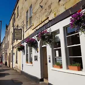 3* Inn The Rising Sun