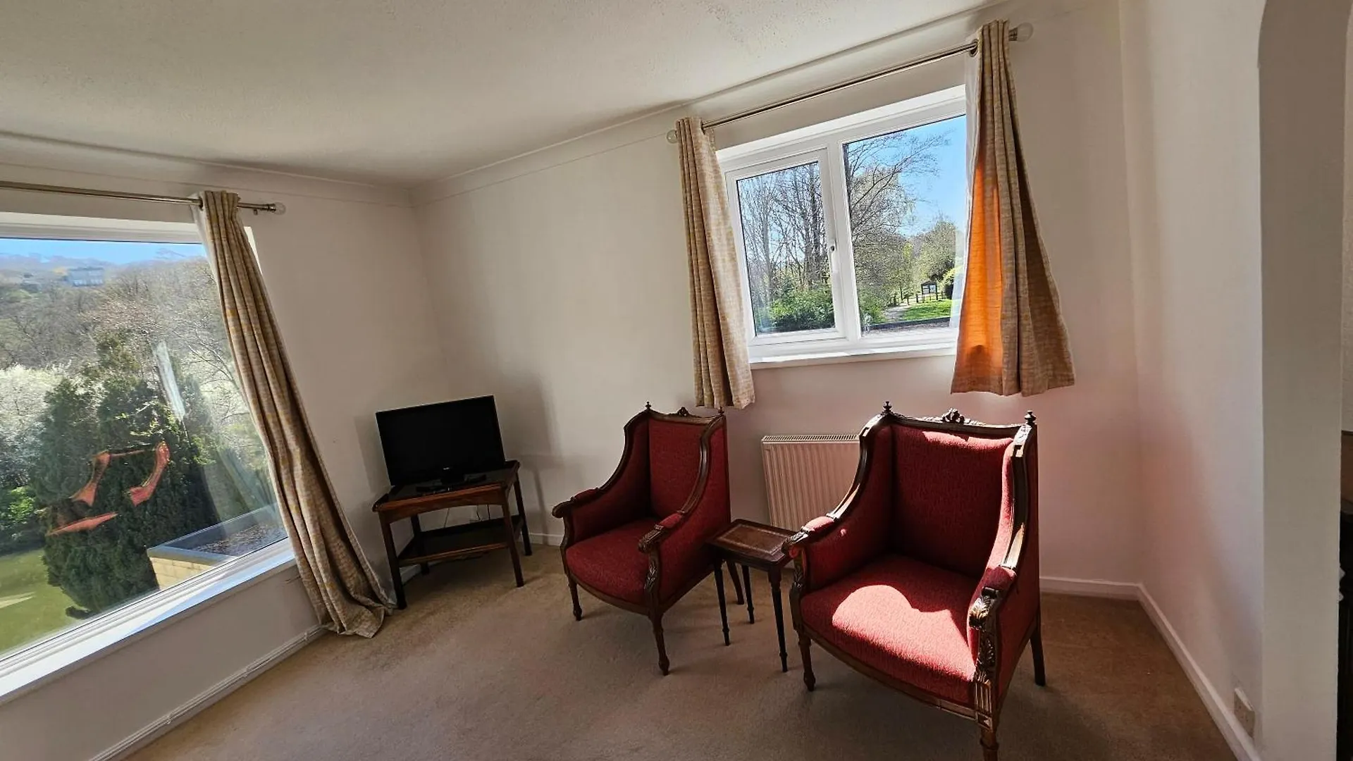 Grosvenor Flat Apartment Bath 0*,  United Kingdom